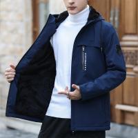 cms/erpbt/backend/web/uploads/erp/collection/images/Men Clothes/XMKL/EN0133767/img_b/EN0133767_img_b_5